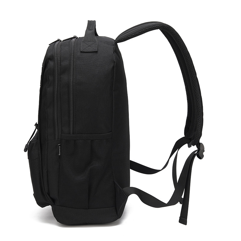 Drawstring Outdoor Sports Backpack