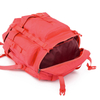 High Capacity Basketball Training Kit