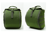 Versatile Outdoor Gear Bag for Adventurous Spirits - Tactical Backpack