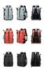 30L All-Purpose Waterproof Basketball Backpack