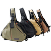 Waterproof DSLR Sling Camera Bag