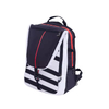 Tennis Badminton Racket Bag