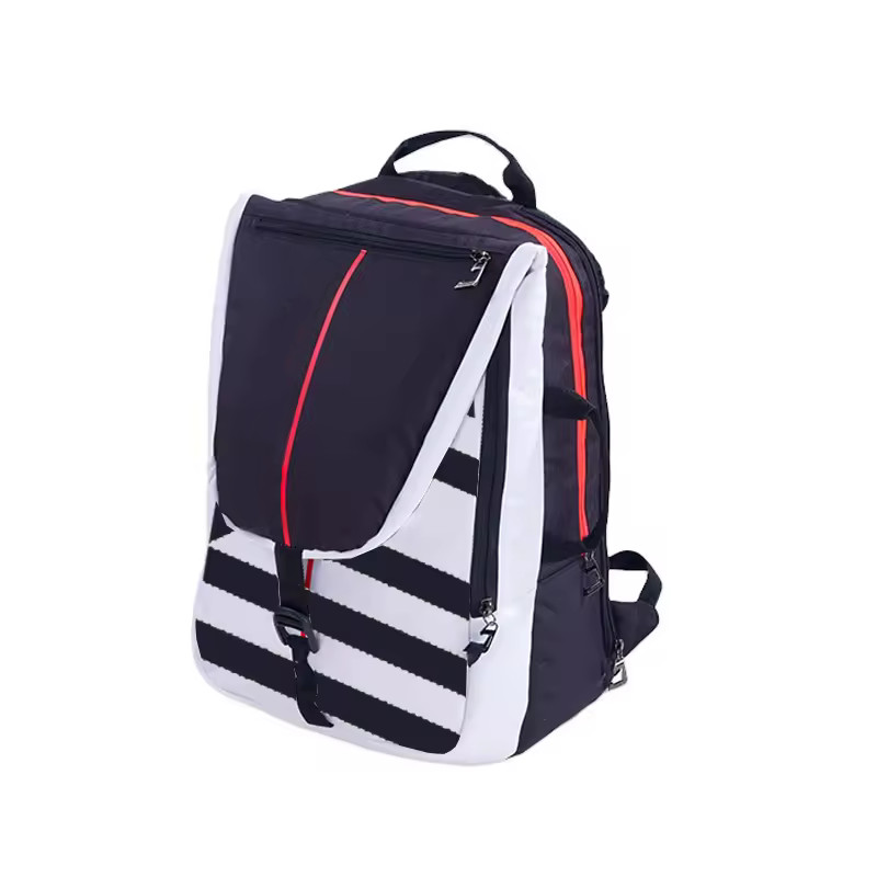 Tennis Badminton Racket Bag
