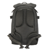 30L Military-Inspired MOLLE Hiking Backpack