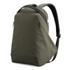 Waterproof Large Capacity Leisure Backpack