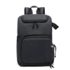 Multifunctional Waterproof Camera Bag