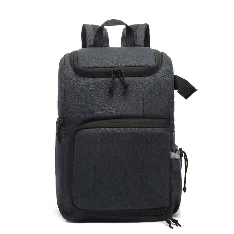 Multifunctional Waterproof Camera Bag