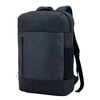High Quality Business Laptop Backpack Computer Rucksack Notebook Bag