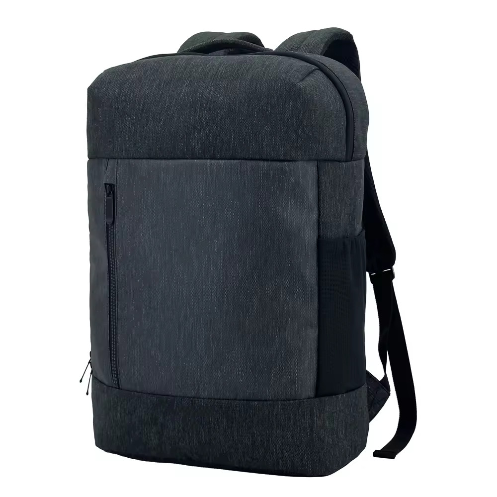 High Quality Business Laptop Backpack Computer Rucksack Notebook Bag
