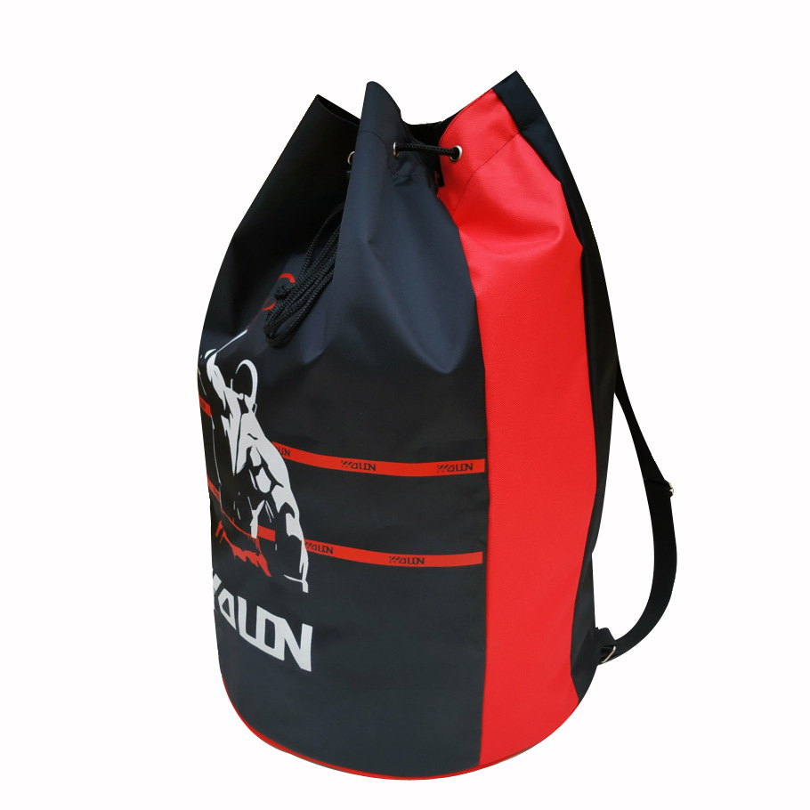 Customizable Martial Arts Gear for Boxing and Taekwondo Bag