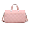 Diamond Gym Sports Bag