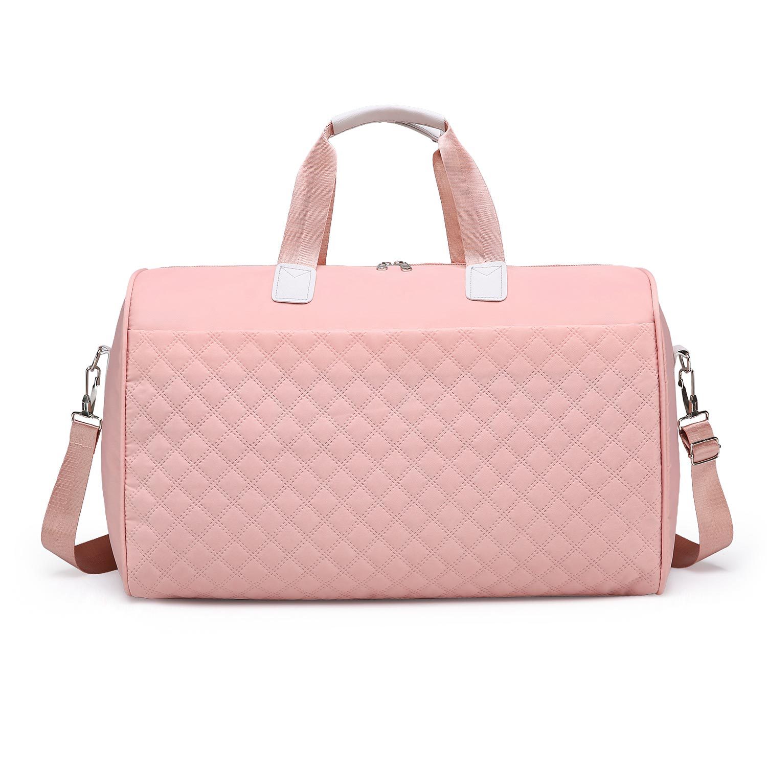 Diamond Gym Sports Bag