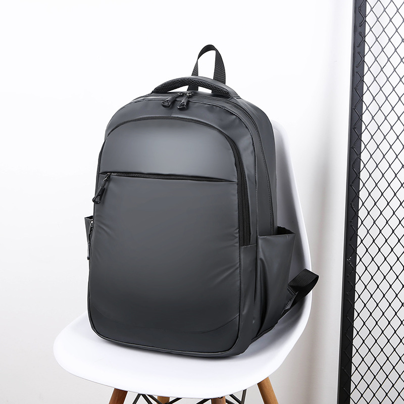 Men's Laptop Travel Backpack