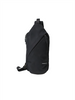 Sleek Functional Urban Chest Bag