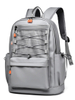 Stylish Business Computer Backpack