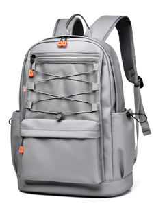 Stylish Business Computer Backpack