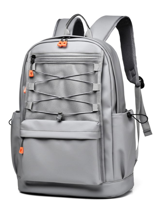 Stylish Business Computer Backpack