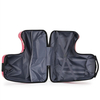 Kids' Durable and Fun Ride-On Luggage