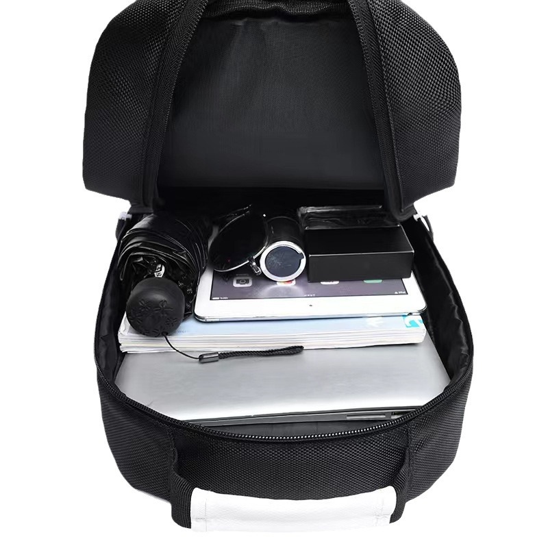 Fitness Training Sports Backpack