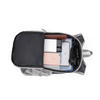 Lightweight Cycling Hiking Backpack