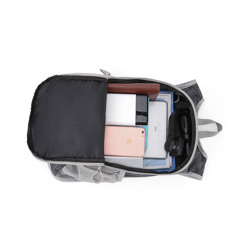 Lightweight Cycling Hiking Backpack