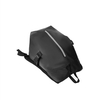 Waterproof Reflective Motorcycle Helmet Backpack