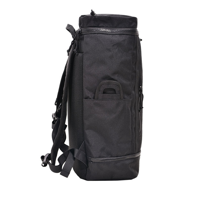 16 "Computer Large Capacity Travel Backpack