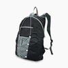 Collapsible Lightweight Outdoor Backpack