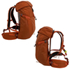 Waterproof Travel Hiking Backpack