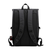 Multi-Functional Laptop Messenger Backpack