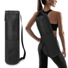 Multi-Purpose Yoga Mat Bag