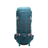 Backpack for Long Distance Outdoor Travel