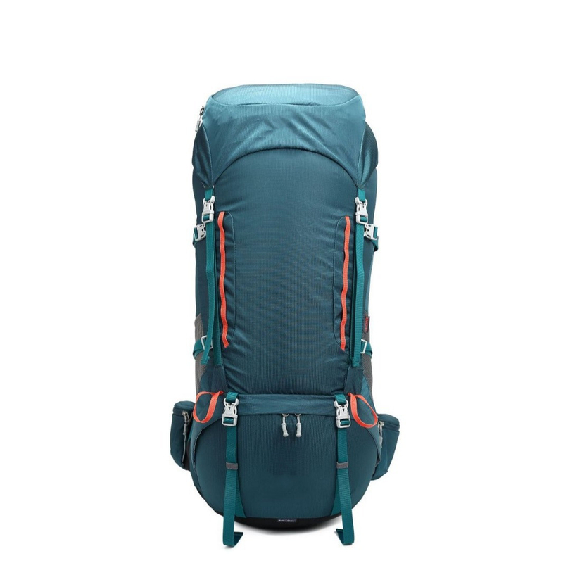 Backpack for Long Distance Outdoor Travel