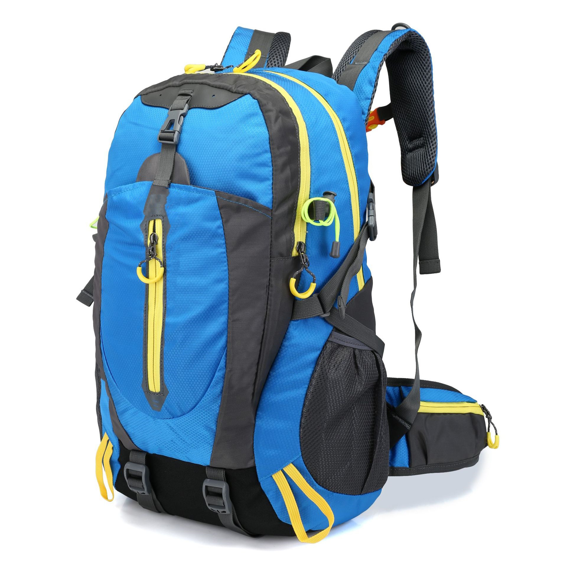 Outdoor Sports Backpack
