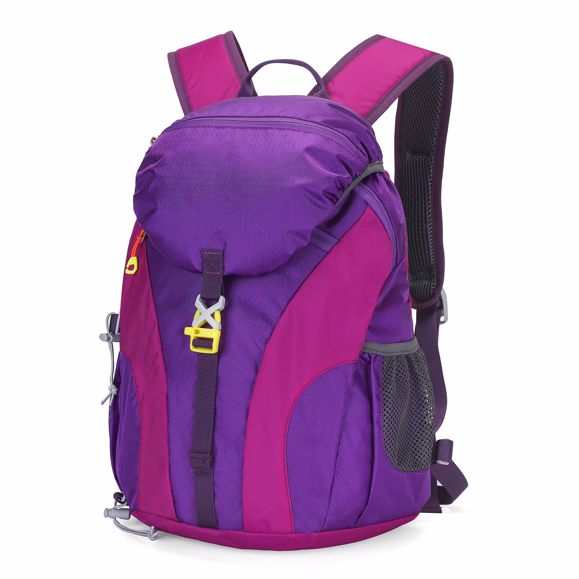 Sports Outdoor Hiking Bag