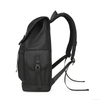 Outdoor Business Computer Backpack
