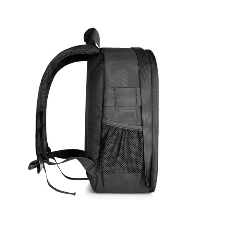 HKA-24187 Multifunctional DSLR Camera Bag