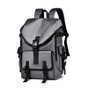 Casual Lightweight Travel Backpack