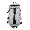 Versatile Travel Backpack