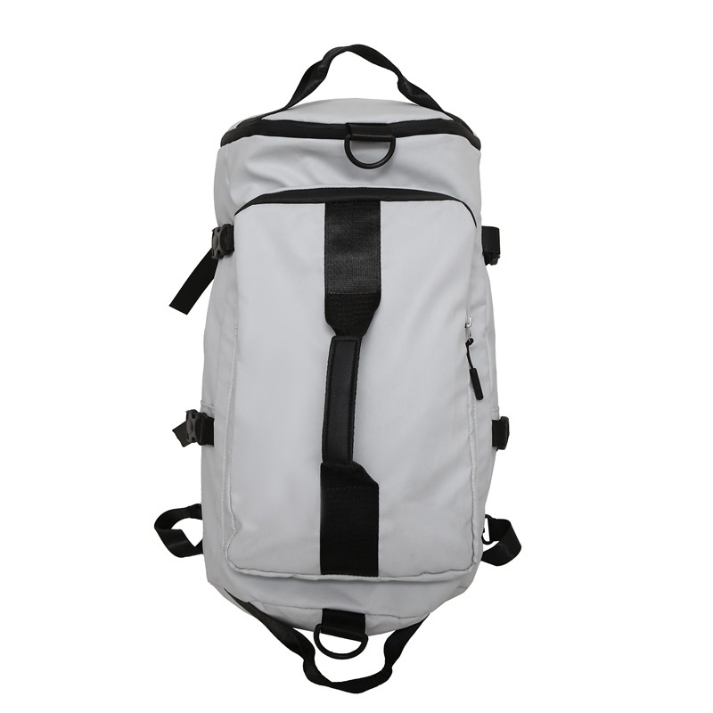 Versatile Travel Backpack