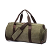 Stylish Canvas Leisure Travel Bag