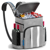Hot Pick 20L Cooler Backpack