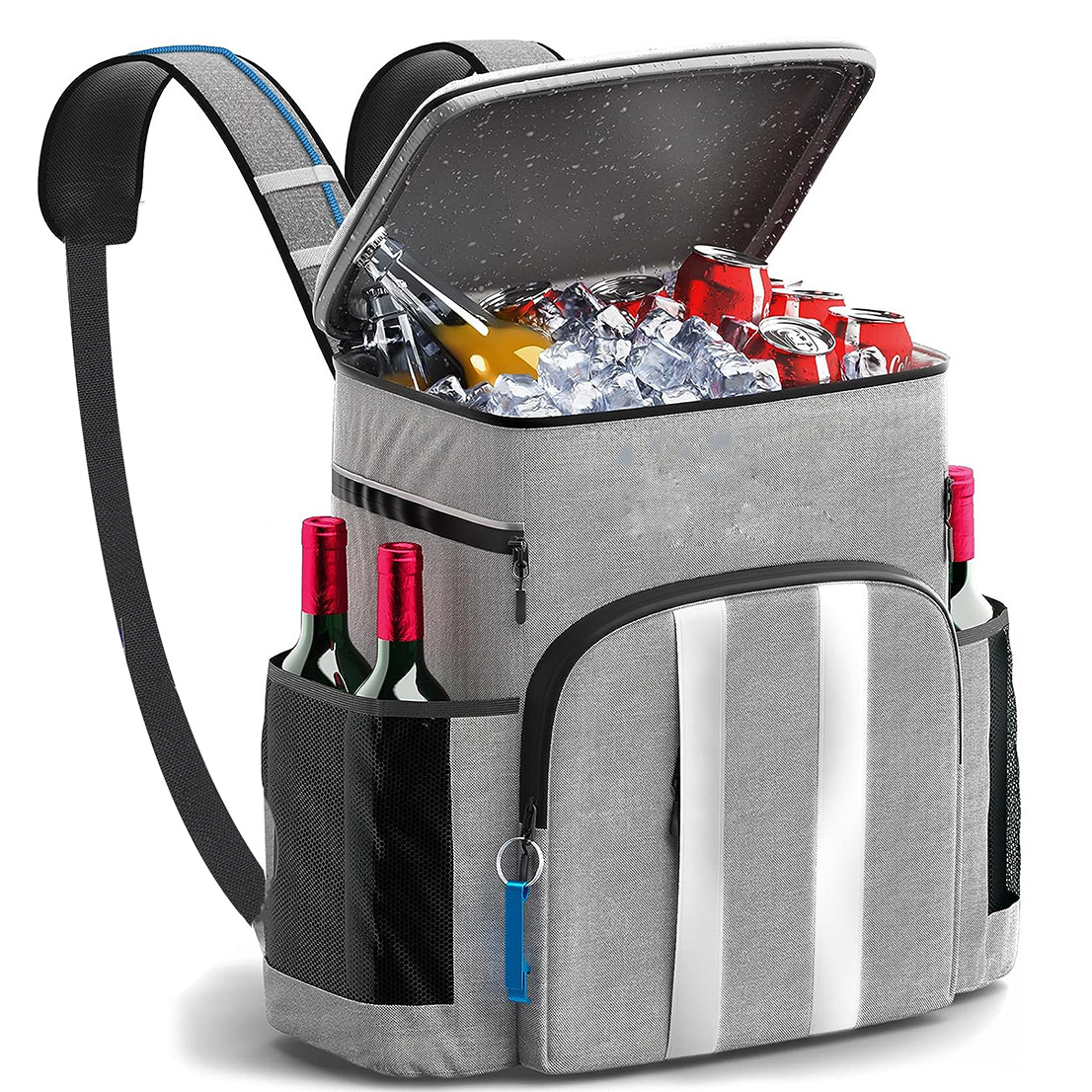 Hot Pick 20L Cooler Backpack