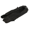 30L Multifunctional Yoga Mat Bag