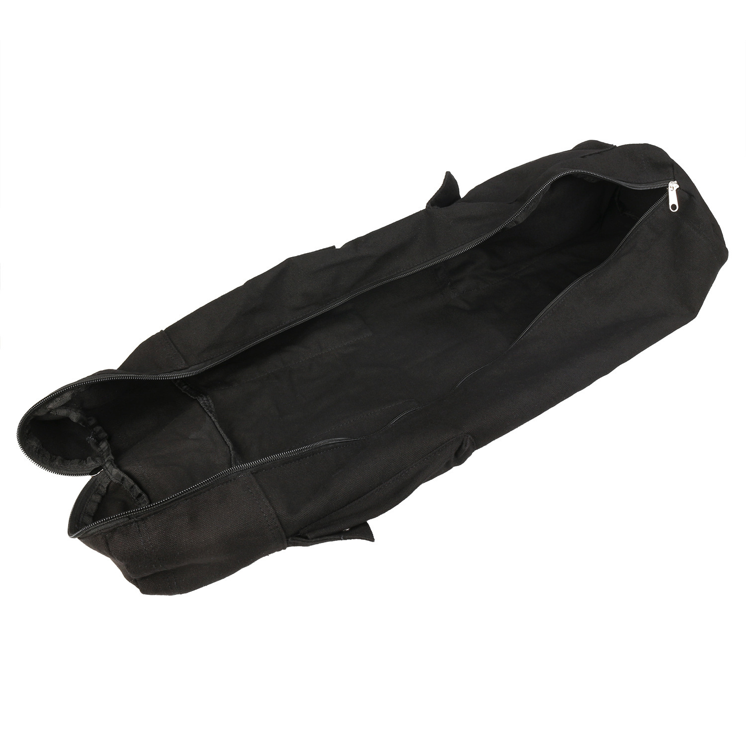 30L Multifunctional Yoga Mat Bag