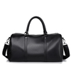PU Fitness Travel Bag