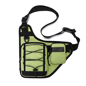 Summer Edition Sport Waist Pack