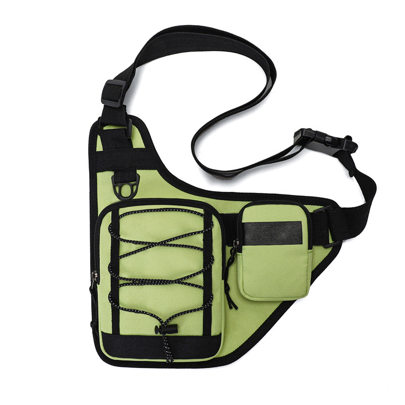 Summer Edition Sport Waist Pack