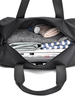 Polyester Outdoor Travel Bag