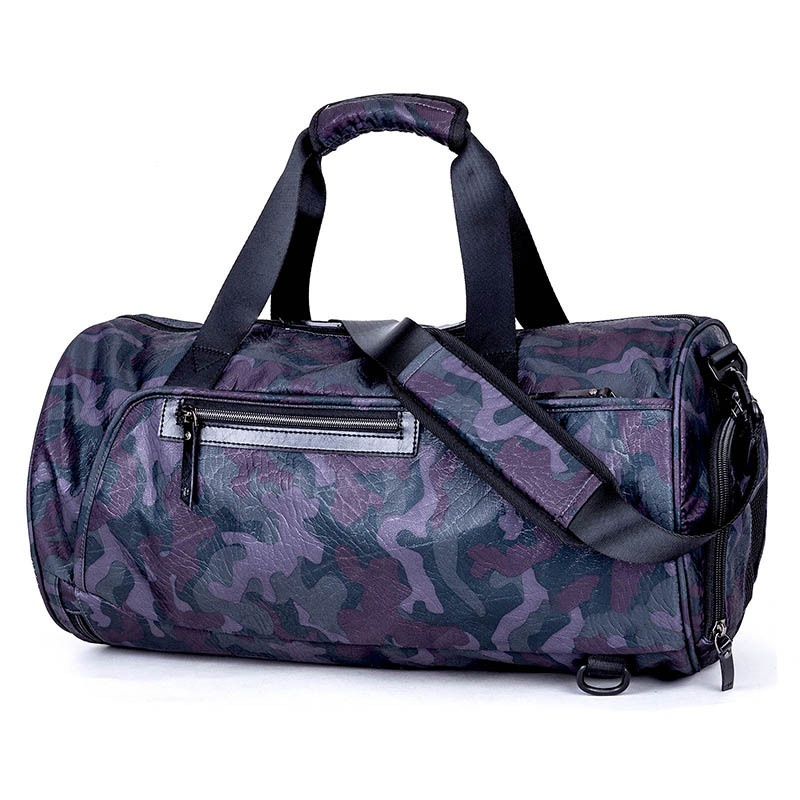 30L Stylish and Spacious for the Modern Explorer Travel Bag